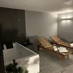 Willa Olsza Wood House & Mountain View & Sauna * Zakopane