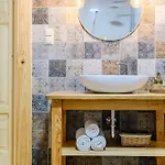 Willa Olsza Wood House & Mountain View & Sauna Apartment Zakopane