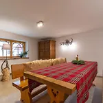 Olsza Wood House & Mountain View & Sauna Apartman Zakopane