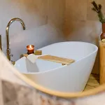 Daire Olsza Wood House & Mountain View & Sauna Zakopane
